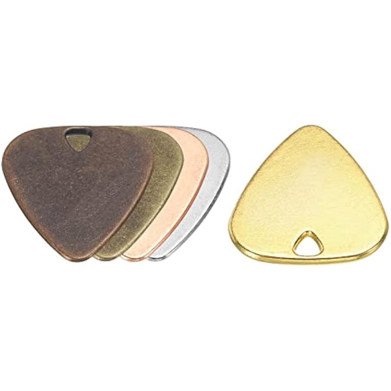 31gjxo2ostl. ac us800 .jpg