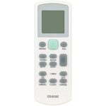 31gjydmz67l. ac us800 .jpg