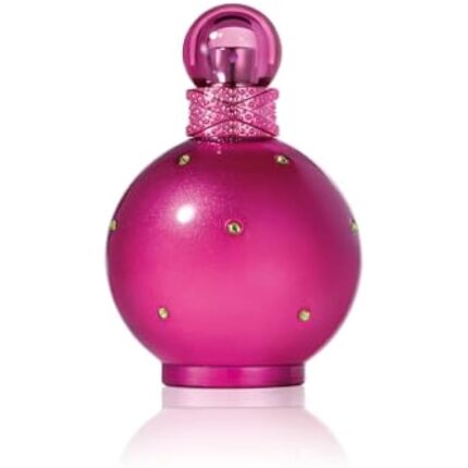 31gkkeoqnl. ac us800 .jpg