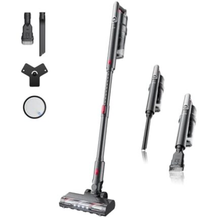 31gmxa5mokl. ac us800 .jpg