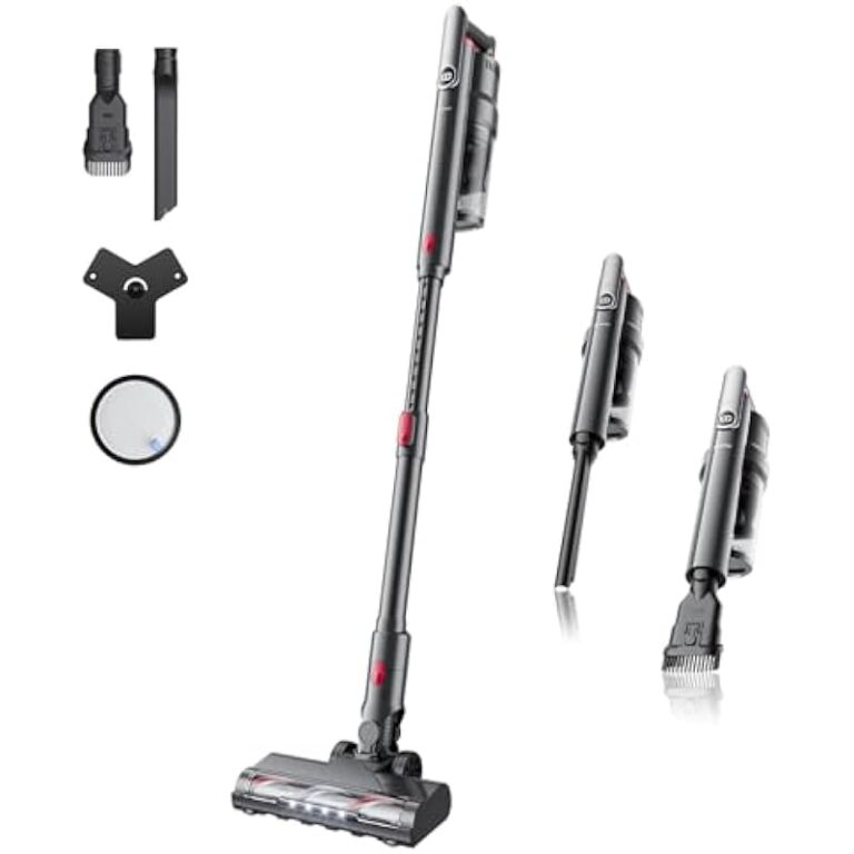 31gmxa5mokl. ac us800 .jpg