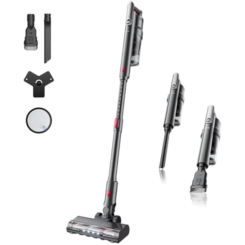 31gmxa5mokl. ac us800 .jpg