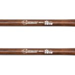 31gnheqriol. ac us800 .jpg