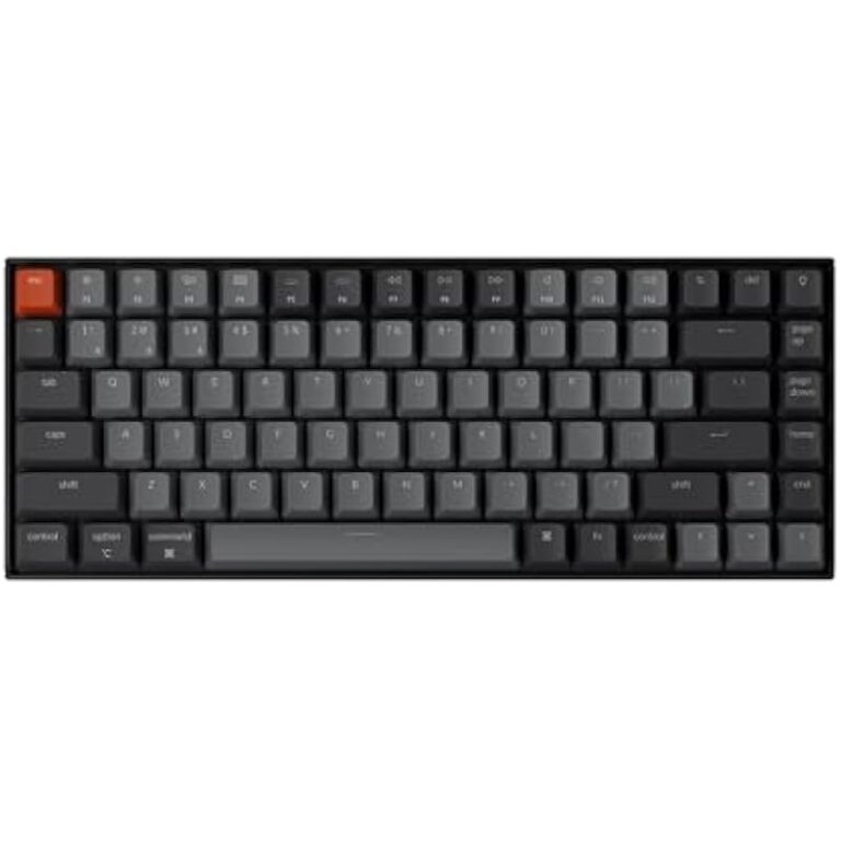 31gnhseqrwl. ac us800 5.jpg