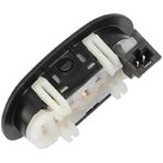 31gnn2rlygl. ac us800 .jpg