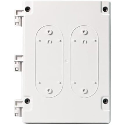 31gnxp3ubhl. ac us800 .jpg