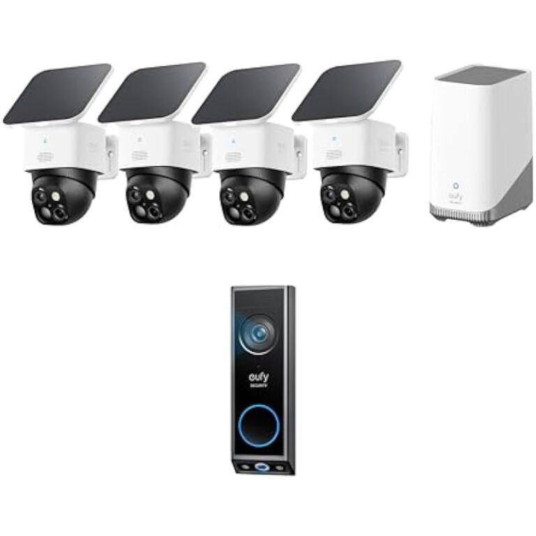 31gnkcvvlrl. ac us800 .jpg