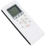 31gnxsv4f7l. ac us800 .jpg