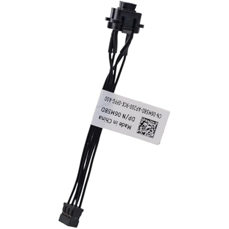 31gnxv4jx7l. ac us800 .jpg