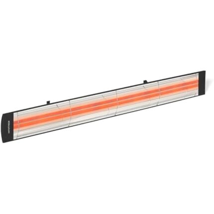 31gnzwxyuml. ac us800 .jpg