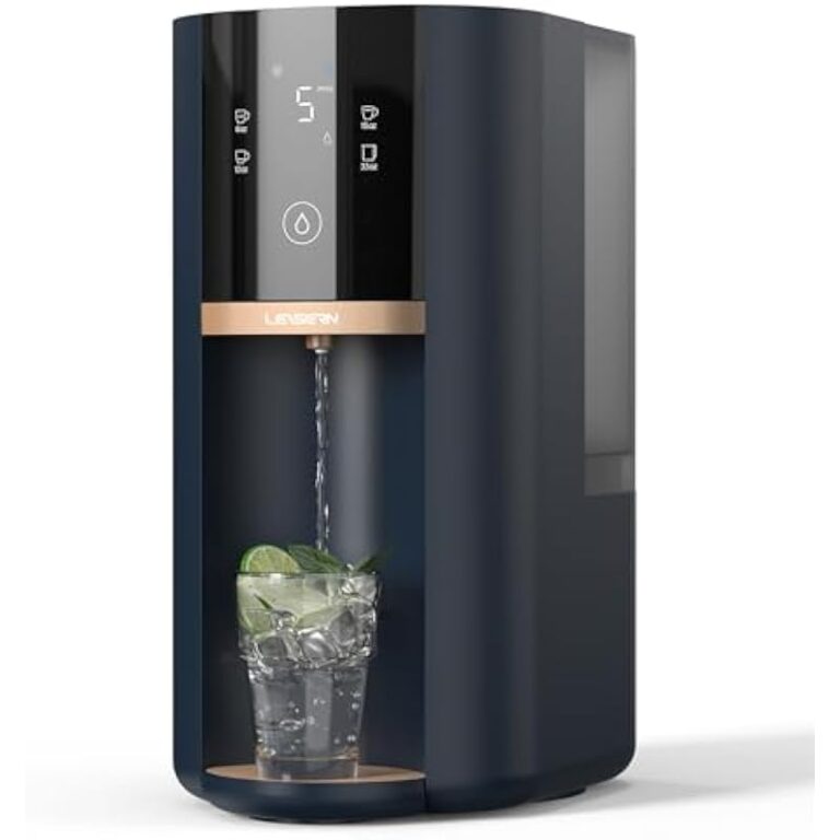 31go1glwukl. ac us800 .jpg