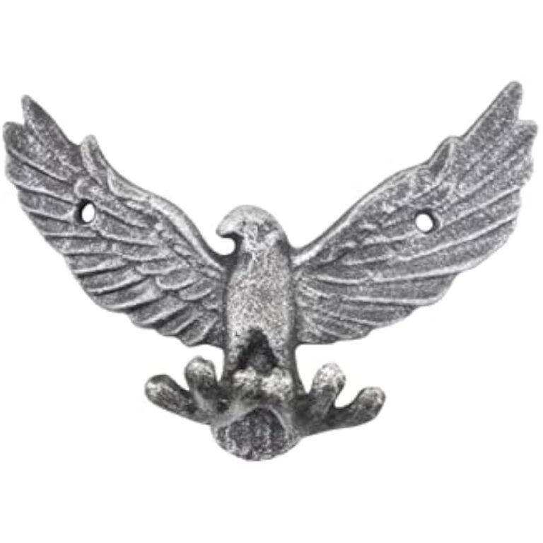 31govafbwil. ac us800 .jpg