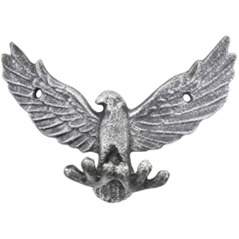 31govafbwil. ac us800 .jpg