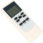 31gp56mienl. ac us800 .jpg