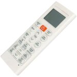 31gpw9io2l. ac us800 1