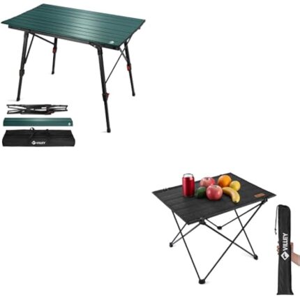 31gpxvciril. ac us800 .jpg