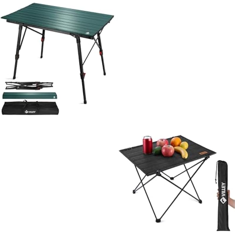 31gpxvciril. ac us800 .jpg