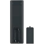 31gpic g95l. ac us800 .jpg