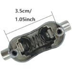 31gpufoempl. ac us800 .jpg