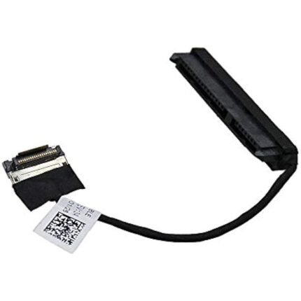 31gqs4xkxzl. ac us800 .jpg