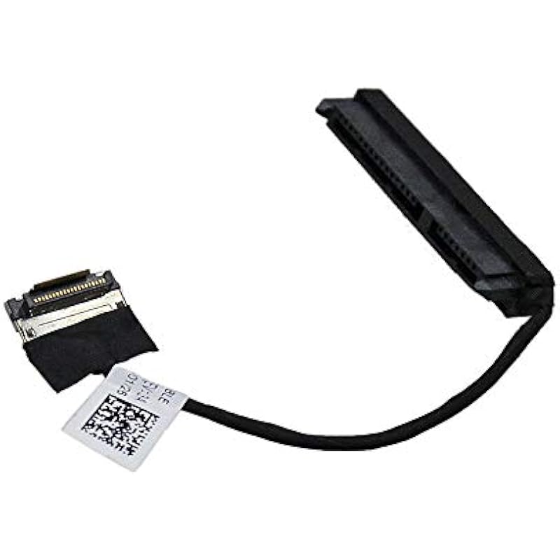 31gqs4xkxzl. ac us800 .jpg