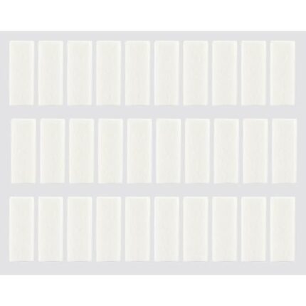 31gqpwxjztl. ac us800 .jpg