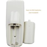 31gs3pc2hql. ac us800 1