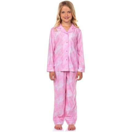 31gsmorg5rl. ac us800 .jpg