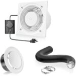 31gsxgvx92l. ac us800 .jpg