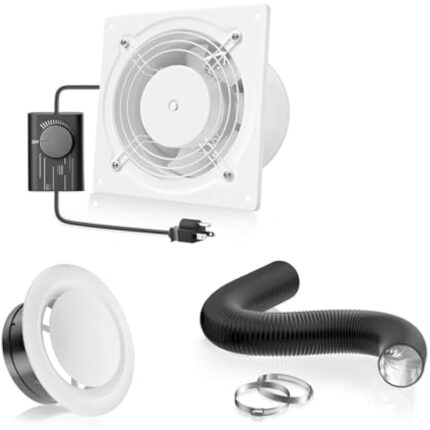 31gsxgvx92l. ac us800 .jpg