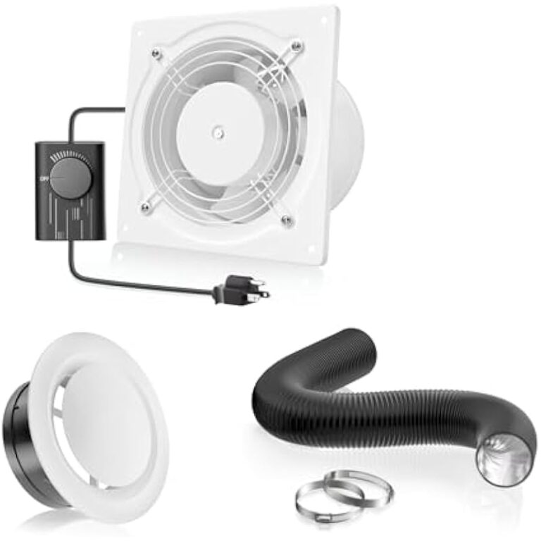 31gsxgvx92l. ac us800 .jpg