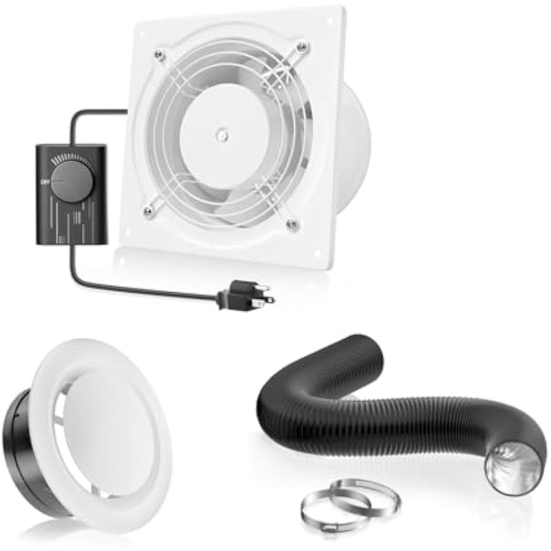 31gsxgvx92l. ac us800 .jpg