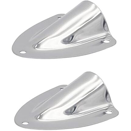 31gvx0ih7kl. ac us800 .jpg