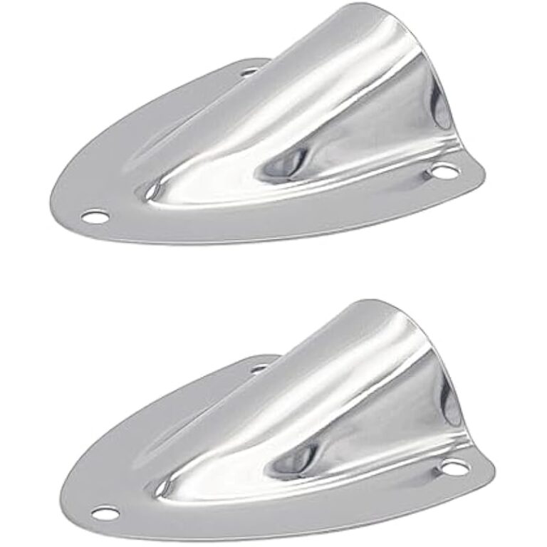 31gvx0ih7kl. ac us800 .jpg