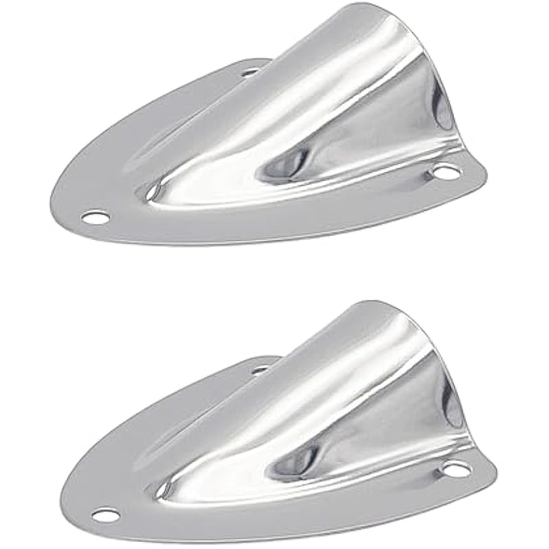 31gvx0ih7kl. ac us800 .jpg