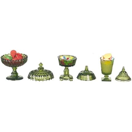 31gvyf1dyl. ac us800 .jpg