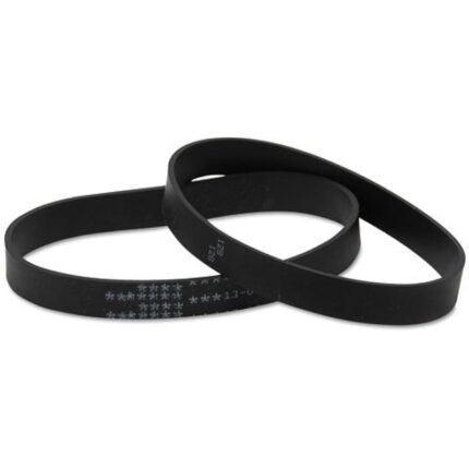 31gwfg9eqhl. ac us800 .jpg