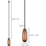 31gwggdg6as. ac us800 .jpg