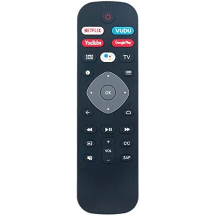 31gy2vv13 l. ac us800 .jpg