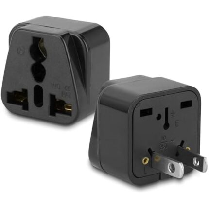 31gyxutdldl. ac us800 .jpg