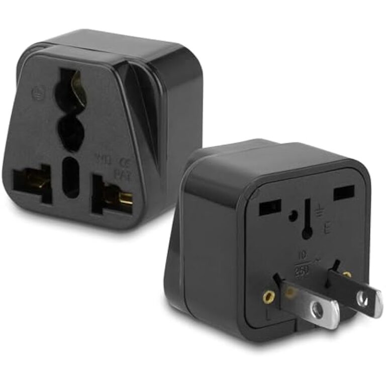 31gyxutdldl. ac us800 .jpg