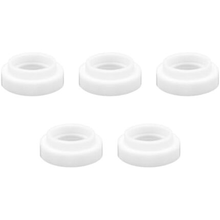 31gzzgv11l. ac us800 .jpg