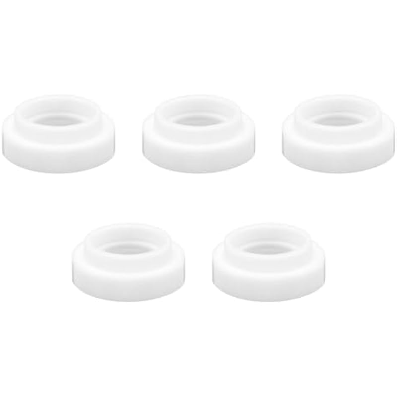 31gzzgv11l. ac us800 .jpg