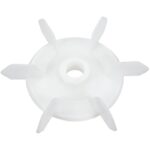 31h 3kel2 l. ac us800 .jpg