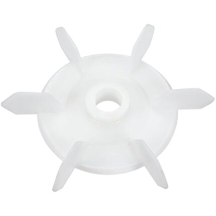 31h 3kel2 l. ac us800 .jpg