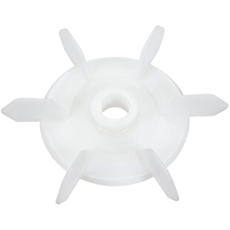 31h 3kel2 l. ac us800 .jpg