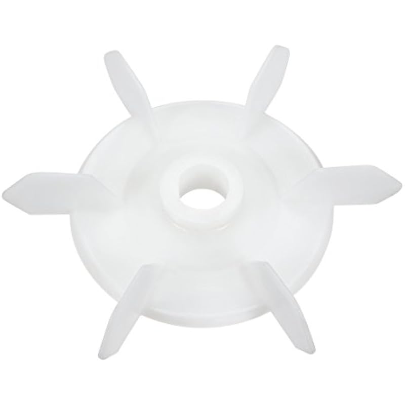 31h 3kel2 l. ac us800 .jpg