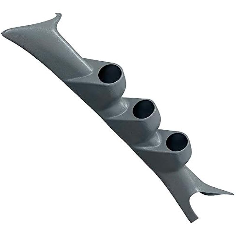 31h st5izfl. ac us800 .jpg