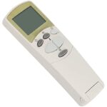 31h q xxatl. ac us800 .jpg