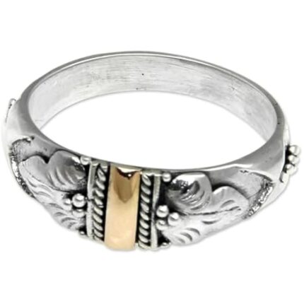 31h1ihtdnnl. ac us800 .jpg